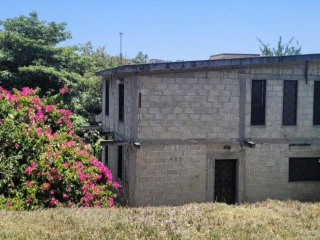 Quinta en venta en Aeropuerto, Temixco