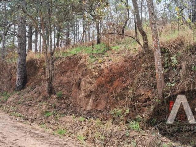 Terreno venda em Região Imediata de Bragança Paulista, Atibaia