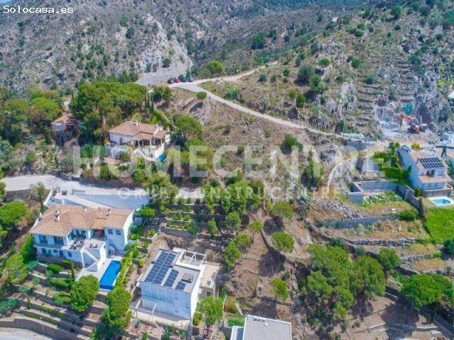 Local Comercial en venta en Alt Empordà, Catalunya