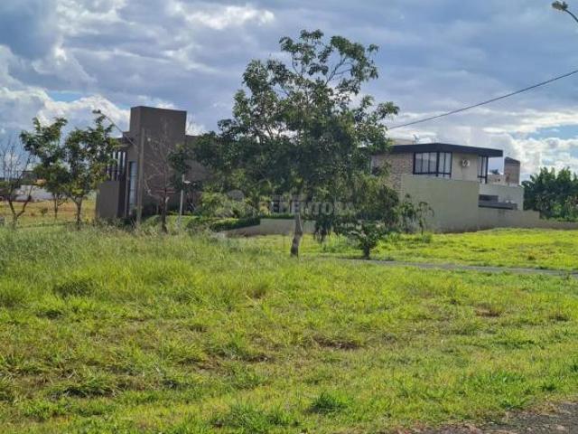 Terreno venda em Região Geográfica Imediata de Frutal, Fronteira