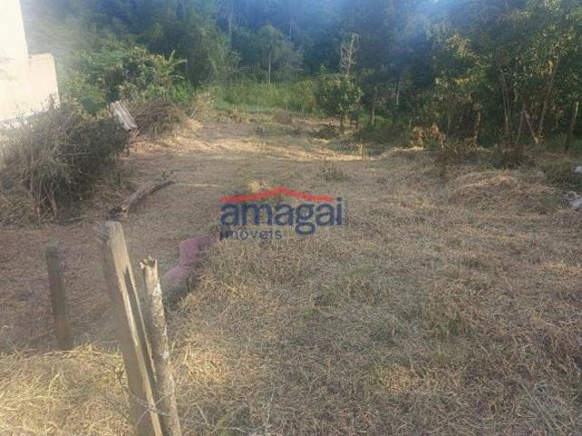 Terreno venda em Região Imediata de São José dos Campos, Região Metropolitana do Vale do Paraíba e Litoral Norte