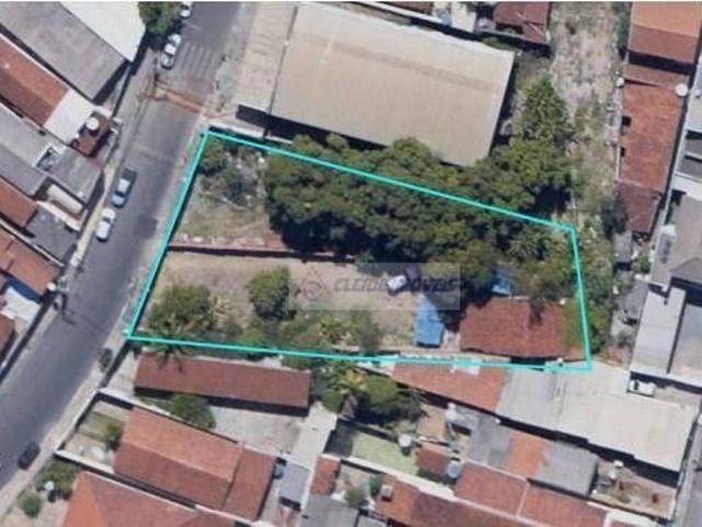 Terreno venda em Região Geográfica Imediata de Cuiabá, Região Metropolitana do Vale do Rio Cuiabá