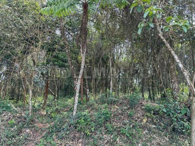 Terreno venda em Região Imediata de Sorocaba, Região Metropolitana de Sorocaba