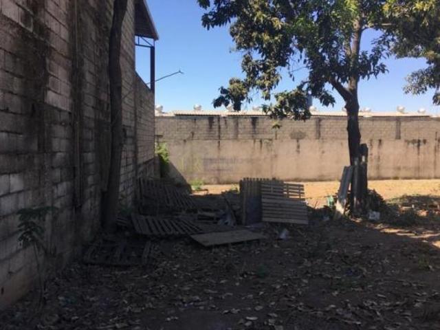 Terreno venda em Região Geográfica Imediata de Belo Horizonte, Região Metropolitana de Belo Horizonte