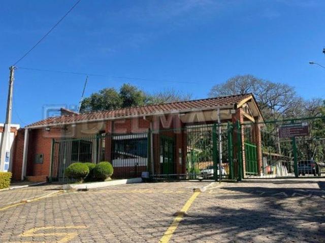 Terreno venda em Região Imediata de Sorocaba, Região Metropolitana de Sorocaba