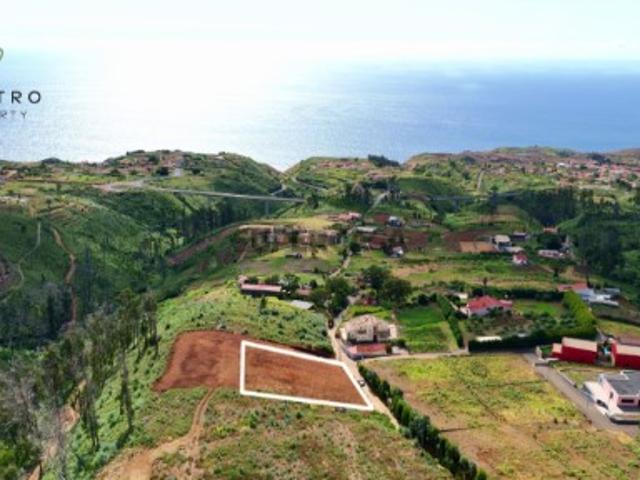Terreno venda em Açores, Topo Nossa Senhora Rosário