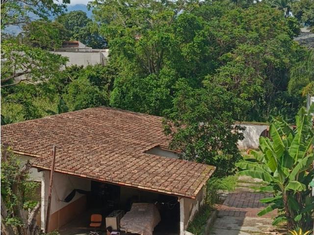 Terreno en venta en Guataparo Country Club, Valencia