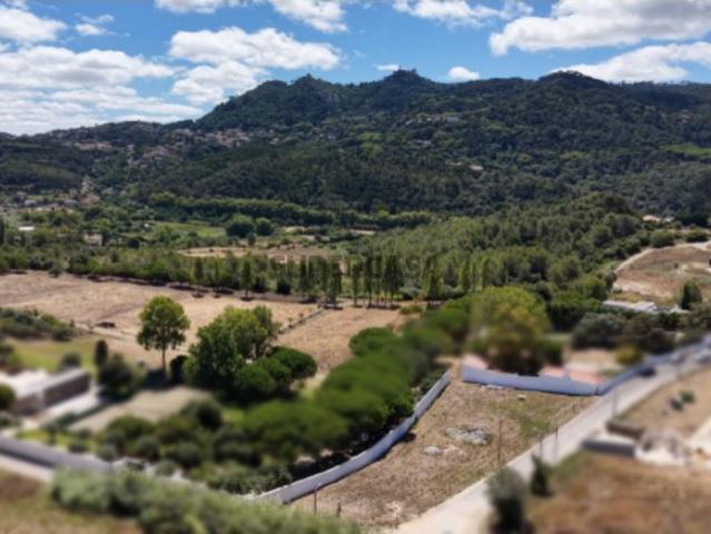 Terreno venda em Sintra, Lisboa