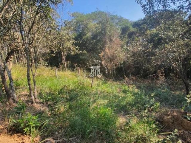 Terreno venda em Região Imediata de Jundiaí, Jarinu