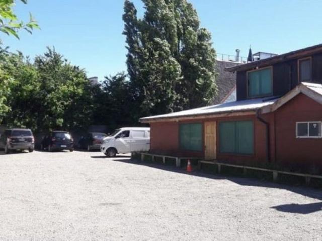 Local Comercial en venta en Coyhaique, Capital, Aysén Del General Carlos Ibáñez Del Campo