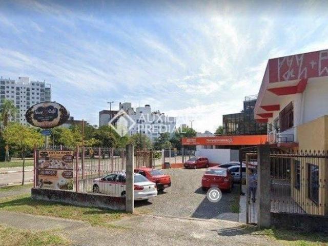 Terreno venda em Região Geográfica Imediata de Porto Alegre, Região Metropolitana de Porto Alegre