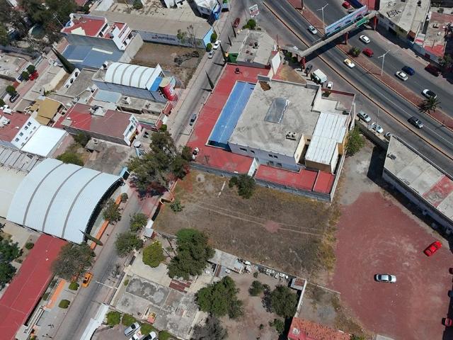 Casa en renta en Actopan, Hidalgo