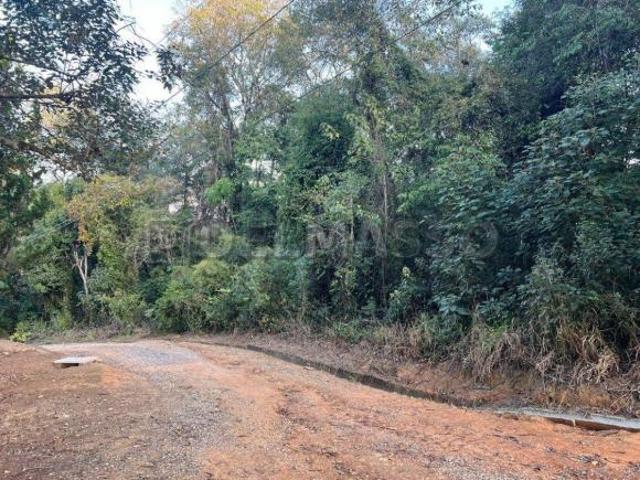 Terreno venda em Região Imediata de Sorocaba, Região Metropolitana de Sorocaba