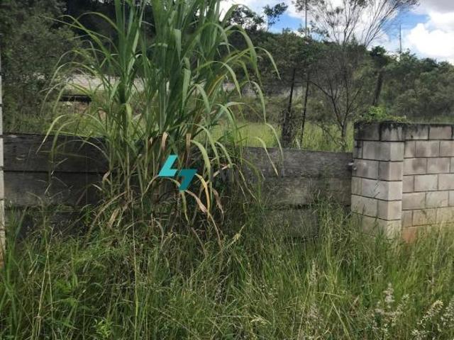 Terreno venda em Região Imediata de Jundiaí, Jundiaí