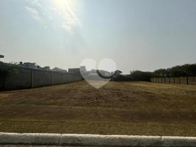 Terreno venda em Região Imediata de Piracicaba, Região Metropolitana de Piracicaba
