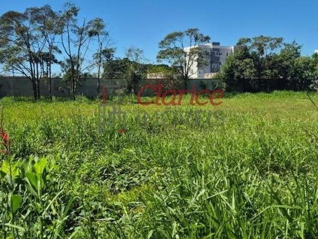 Terreno venda em Região Geográfica Imediata de Curitiba, Região Metropolitana de Curitiba