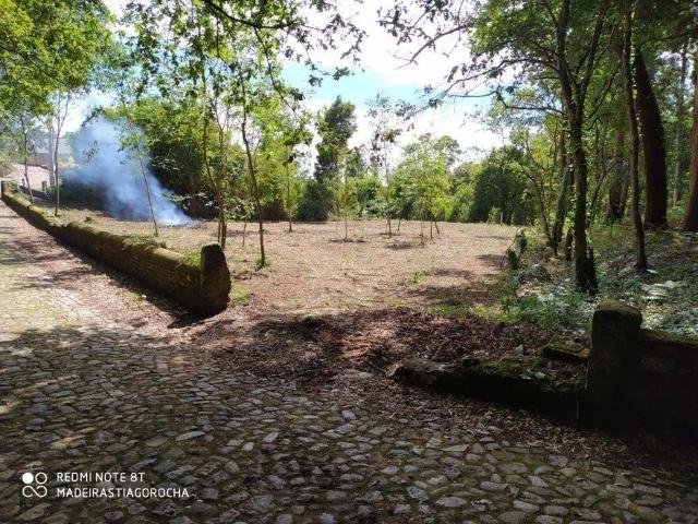 Terreno venda em Arga De Baixo, Viana Do Castelo