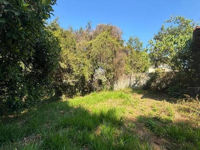 Terreno venda em Vila Tito, Jundiaí