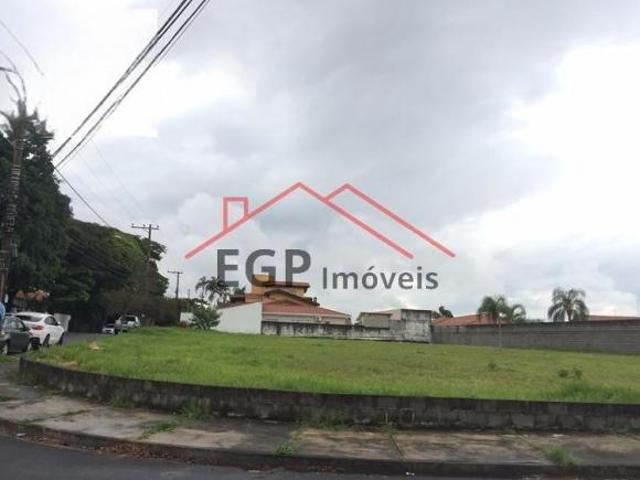 Terreno venda em Região Imediata de Sorocaba, Região Metropolitana de Sorocaba