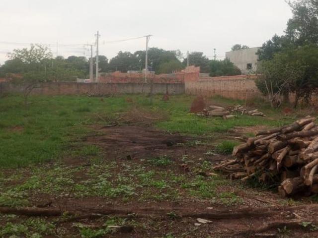 Terreno venda em Região Imediata de Sorocaba, Região Metropolitana de Sorocaba