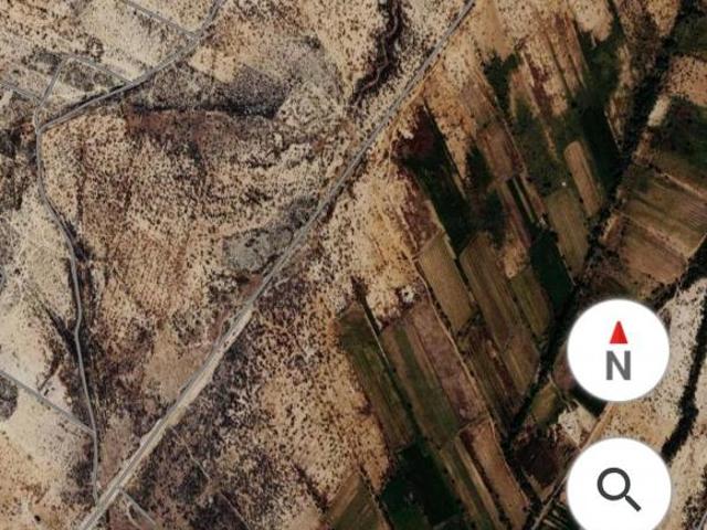 Terreno en venta en Monclova, Coahuila
