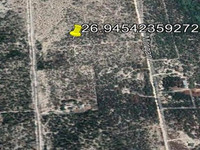 Terreno en venta en Monclova, Coahuila