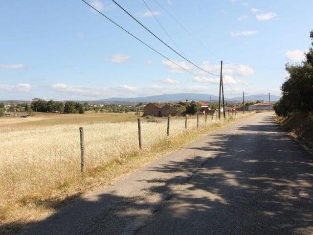 Terreno venda em Lagos, Faro