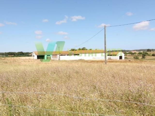 Terreno venda em Lagos, Faro