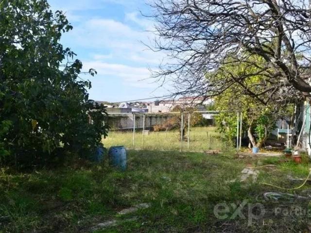 Terreno venda em Lisboa