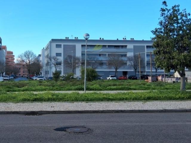 Terreno venda em Loulé (São Clemente), Loulé