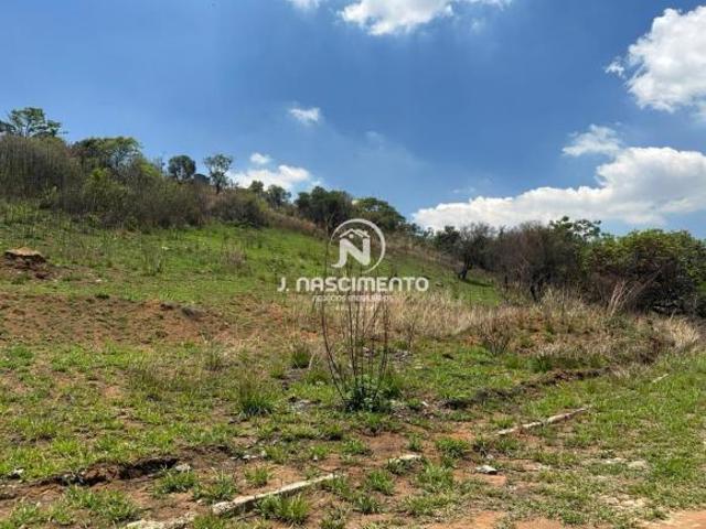 Terreno venda em Região Geográfica Imediata de Belo Horizonte, Região Metropolitana de Belo Horizonte