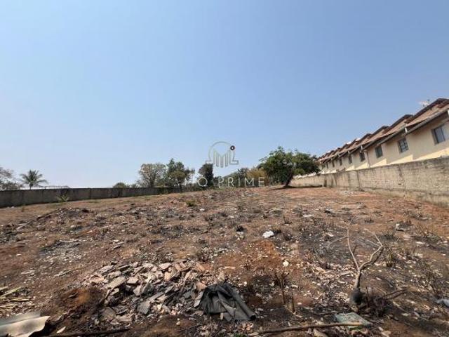 Terreno venda em Região Geográfica Imediata de Belo Horizonte, Região Metropolitana de Belo Horizonte