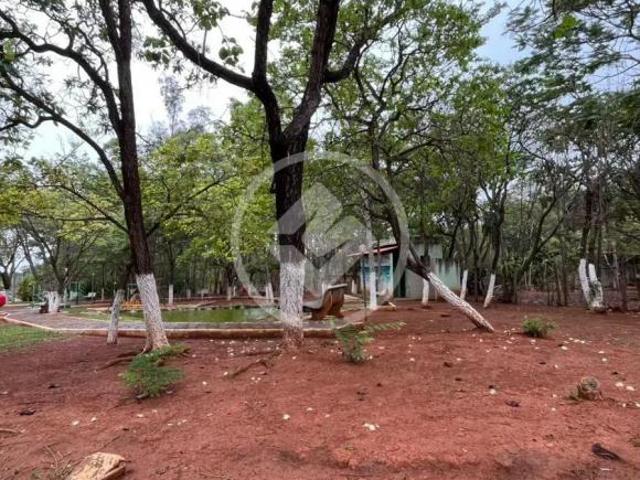 Terreno venda em Região Geográfica Imediata de Belo Horizonte, Região Metropolitana de Belo Horizonte