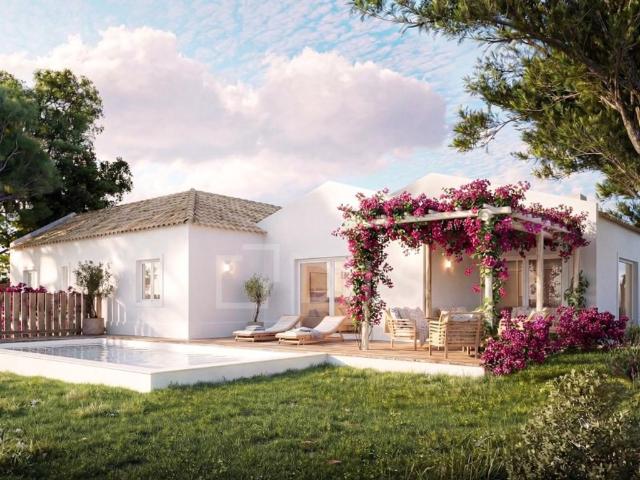 Casa venda em Grândola, Setúbal