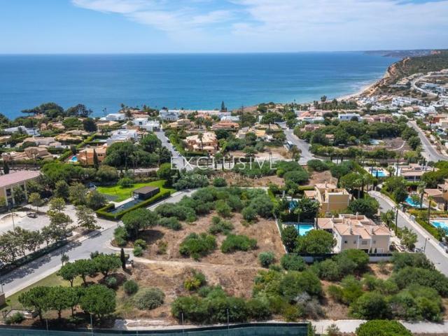 Terreno venda em Lagos, Faro