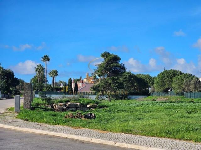 Terreno venda em Torraltinha, Lagos