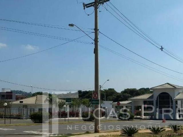 Terreno venda em Região Imediata de Sorocaba, Região Metropolitana de Sorocaba