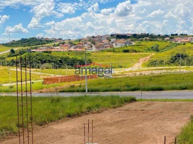 Terreno venda em Região Imediata de São José dos Campos, Região Metropolitana do Vale do Paraíba e Litoral Norte