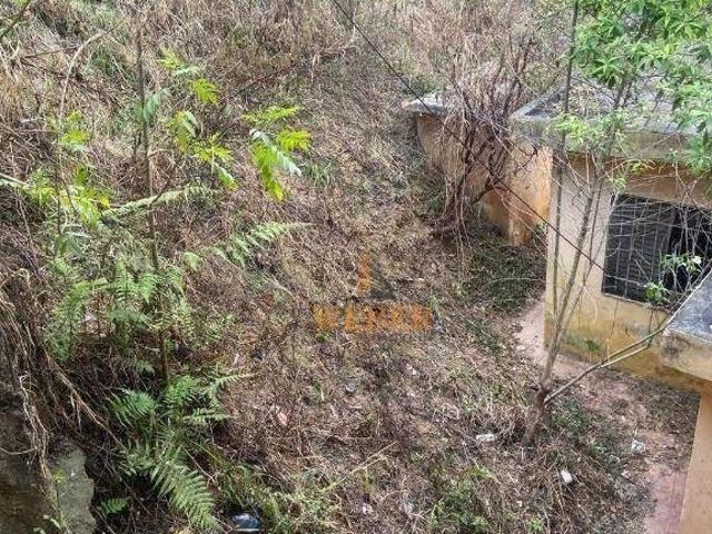 Terreno venda em Região Imediata de São Paulo, Região Metropolitana de São Paulo