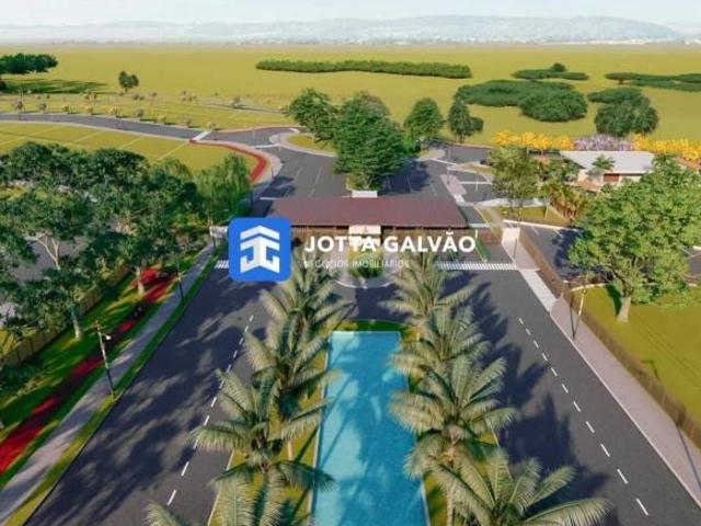 Terreno venda em Região Imediata de Campinas, Região Metropolitana de Campinas