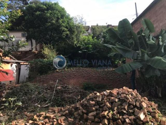 Terreno venda em Região Geográfica Imediata de São Lourenço, São Lourenço