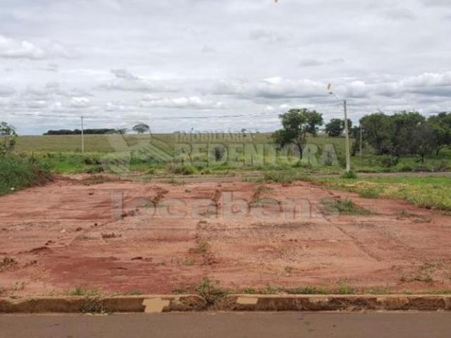 Terreno venda em Região Imediata de São José do Rio Preto, Região Metropolitana de São José do Rio Preto