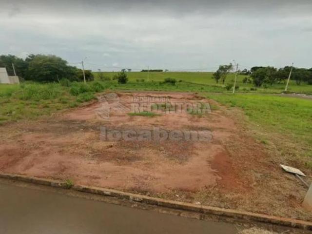 Terreno venda em Região Imediata de São José do Rio Preto, Região Metropolitana de São José do Rio Preto