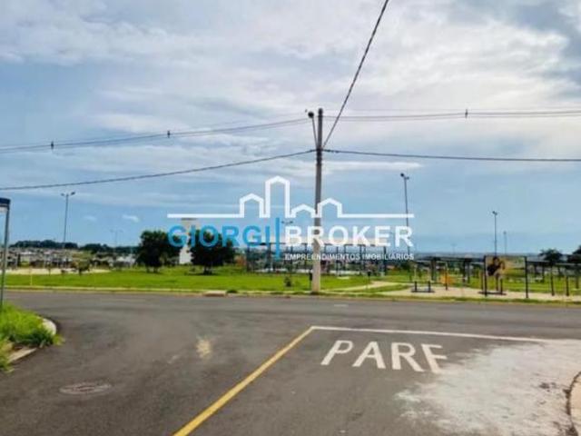 Terreno venda em Região Imediata de São José do Rio Preto, Região Metropolitana de São José do Rio Preto