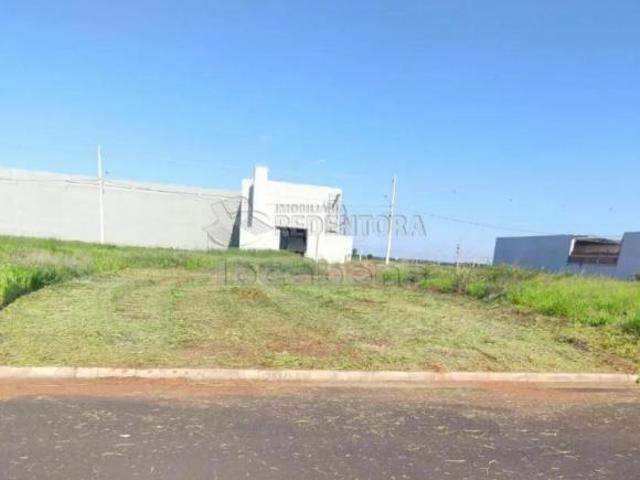 Terreno venda em Região Imediata de São José do Rio Preto, Região Metropolitana de São José do Rio Preto