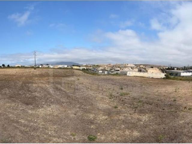 Terreno venda em Cascais, Lisboa
