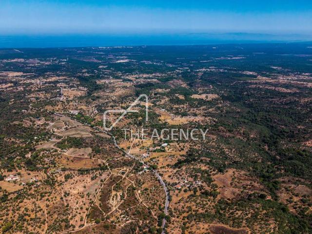 Terreno venda em Grândola, Setúbal