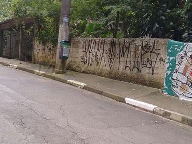 Terreno venda em Região Imediata de São Paulo, Região Metropolitana de São Paulo