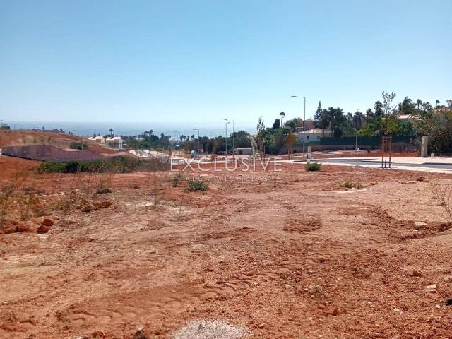 Terreno venda em Lagos