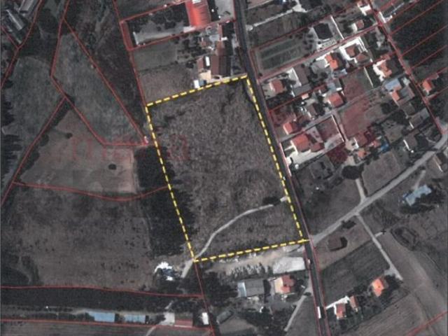 Terreno venda em Lourinhã, Lisboa